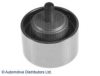 BLUE PRINT ADA107608 Deflection/Guide Pulley, timing belt
